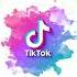 Một Bài Nhạc Hay đang Làm Mưa Làm Gió Trên Tiktok Nhạc Chuông Tiktok