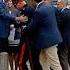 Wow Check Out Prince William S Sweet Gesture By Helping This Man Not Fall