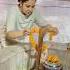 ॐ नम श व य Harharmahadev Vaisu 96 Realvaishali Shorts