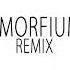 Jakomo A V G Платина Amorfium Remix