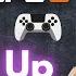 How To Level Up Fast In Call Of Duty Multiplayer Tips You NEED To Know