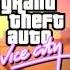 Grand Theft Auto Vice City Ending Theme Extended