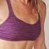 Brutal Bodyweight HIIT 20 Min Fat Burning Home Workout