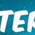 Batter Up Lyrics Nelly