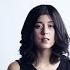 Gnarls Barkley Crazy Cover By Daniela Andrade