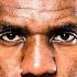 2018 LeBron James Was A DEMON