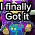 It Actually Workshop I Got The Dead Box Your Friends Most Know This Brawlstars Deadbox Part2