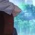 Spiritpact Soul Contract Season 2 ED