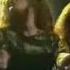 E Type This Is The Way 1994 Eurodance Etype Thisistheway 1994 90s Eurodance Viral Video Fyp