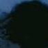 Abyzzboy Плёночный Шум Slowed Reverb