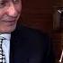 Ексклузивно интервју на Сител со Груевски од Будимпешта прво по бегството од Македонија