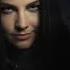 Evanescence Playlist 2024 Best Songs Of Evanescence All Time