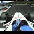 HOTLAPS THE COMPLETE FIRST SEASON