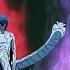 Sasuke And Itachi Vs Kabuto Full Battle In English