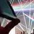 Gareth Emery Ft HALIENE Saving Light Live At Laserface San Francisco 03 17 2018