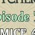 Once Upon A Witchlight Ep 59 Feywild D D Campaign Of Mice And Mountains