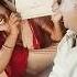 Jiska Mujhe Tha Intezar Bollywood Song Music Ytshort Trending