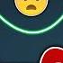 From 351K Coins Into 100M Coins TORONTO To MUMBAI GamingWithK 8 Ball Pool