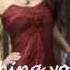 The Vampire Diaries Soundtrack Holding On And Letting Go Lyrics