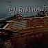 250000 тонн тротила Mrbeast Snowfall