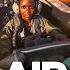BURKINA FASO First Female Jet Pilot Flies Solo Into Warzone