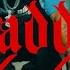 Eddy G Bomba Jafrass Maddest Life Official Video