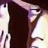 The Hangman 1964 Animation