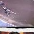 Jatuh Dari Motor Bukanya Kesakitan Malah Push Up Youtubeshorts