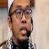Ai Akhir Zaman Di Indonesia Vs Malaysia Vs Luar Negeri