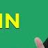 Markup Vs Margin What S The Difference Explained Using Excel