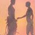 Anyma Rufus Du Sol ID Live From Tale Of Us Show At Zamna Tulum Melodic Techno House Beauty