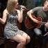 Tayla Thomas Vocalist Melbourne Australia