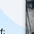 Shadows Of Self A Mistborn Novel Book 5 By Brandon Sanderson Audiobook Preview