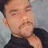 Ham Bihar Jaenge Kisi Dur Shahar Se