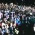 Not Afraid Eminem 11 11 14 The Concert For Valor