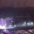 Ice Cream With Selena Gomez BLACKPINK But Live In A Stadium With Band Concert Effect