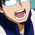 Class Rep Tenya Moments DUB