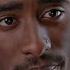 2Pac No One Loves Me HD Sad Remix