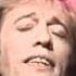 Juliet Robin Gibb 1983 1991