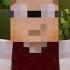 What S So Special About Our Server Minecraft Smp Minecraftserver Voicechat Proximityvoicechat