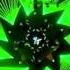 Eiffel 65 Im Blue Jumpstyle