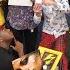 Nardwuar Vs Odd Future