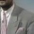 Azer Bülbül Yalan Dünya Arsızındır Uzun Hava
