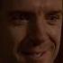 Homeland Was Full Of Intense Moments But Few Compare To Carrie And Brody S Relationship Shorts