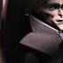 Mee Deechi S First And Last Words Starwars Theclonewars Andor