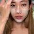 Round Lab 1025 Dokdo Mud Pack Roundlab