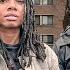 Inside O Block Chicago S Most Feared Hood W ShoeboxBaby Munna Duke King Von And Chief Keef