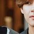МОДЕЛЬ ПОВЕДЕНИЯ Озвучка фанфика Часть 1 IrinaVJK Bts фанфик озвучка