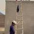 Namazi Ke Madad Dekhoo Trending Viralvideo India Pakistan Ytshorts