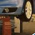 RELEASE PATCH CHANGES THINGS UP A BIT Car Dealer Simulator Gameplay 05
